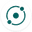 Orio