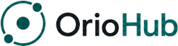 OrioHub
