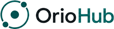 OrioHub